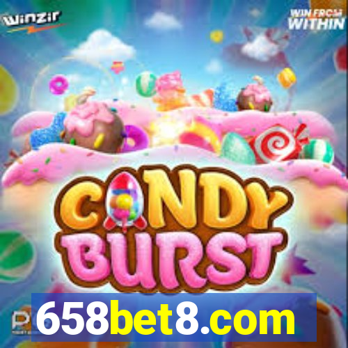 658bet8.com