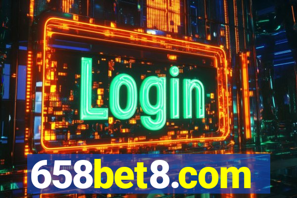 658bet8.com