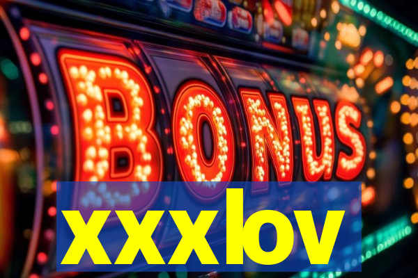 xxxlov