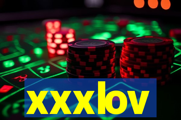 xxxlov