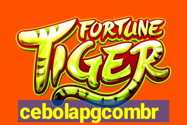 cebolapgcombr