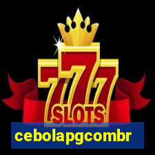 cebolapgcombr