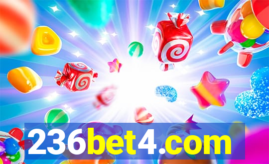 236bet4.com