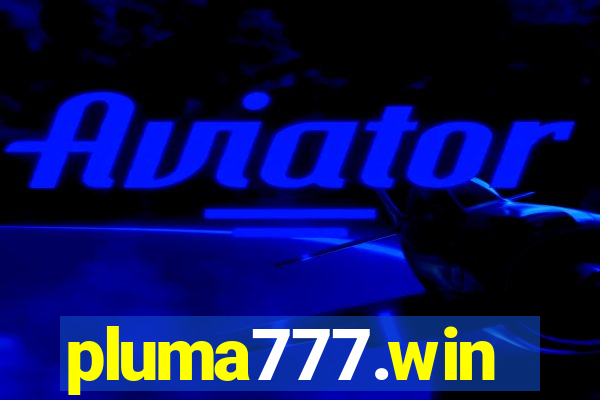 pluma777.win