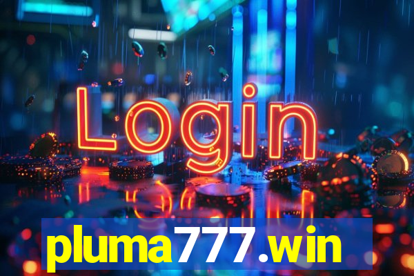 pluma777.win