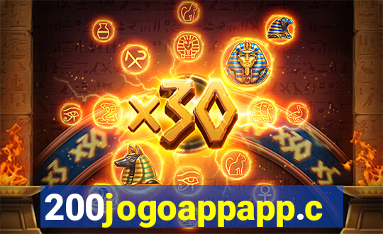 200jogoappapp.com