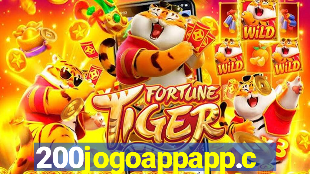 200jogoappapp.com