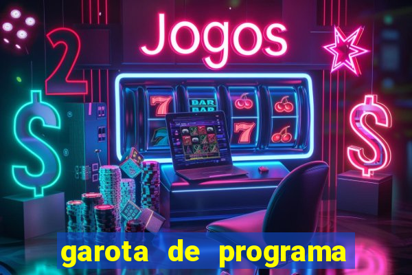 garota de programa feira de santana