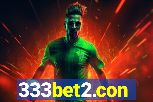 333bet2.con