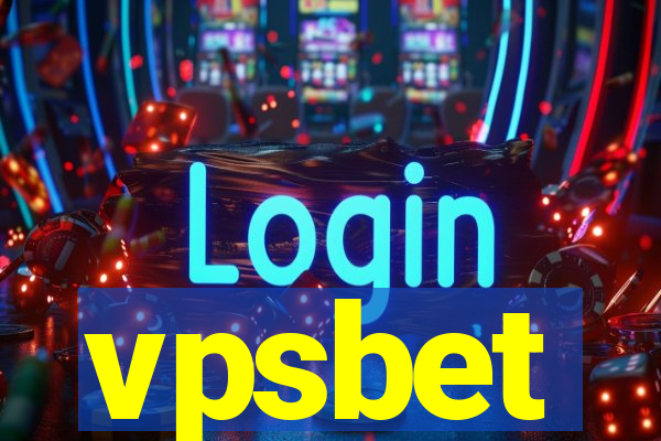 vpsbet