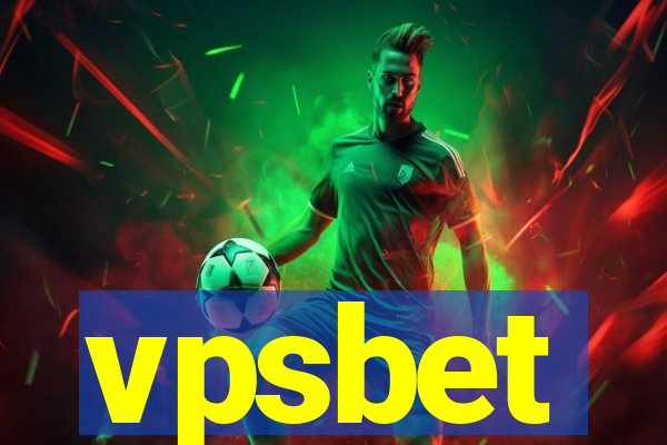 vpsbet