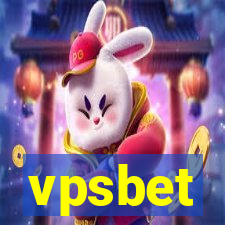 vpsbet