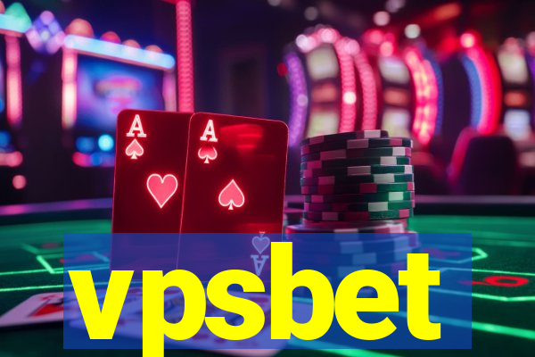 vpsbet