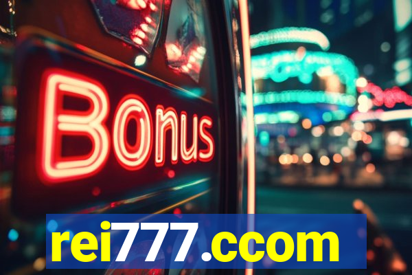 rei777.ccom