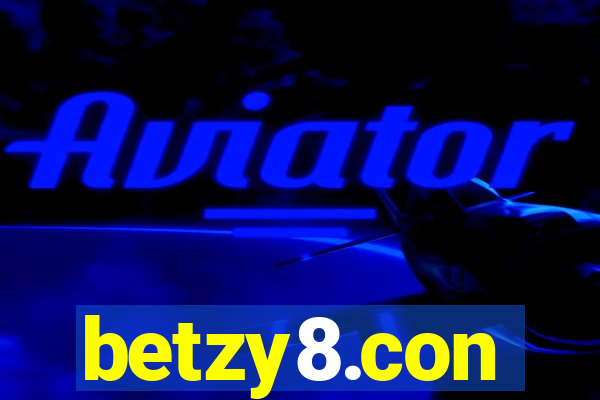 betzy8.con