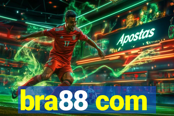 bra88 com