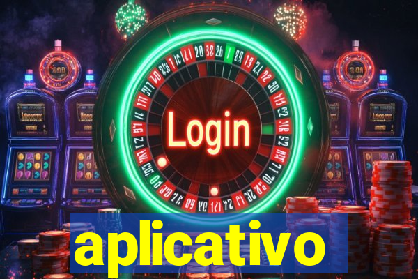 aplicativo pensamento viajante