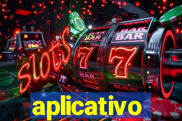 aplicativo pensamento viajante