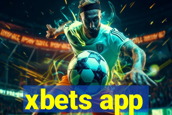 xbets app