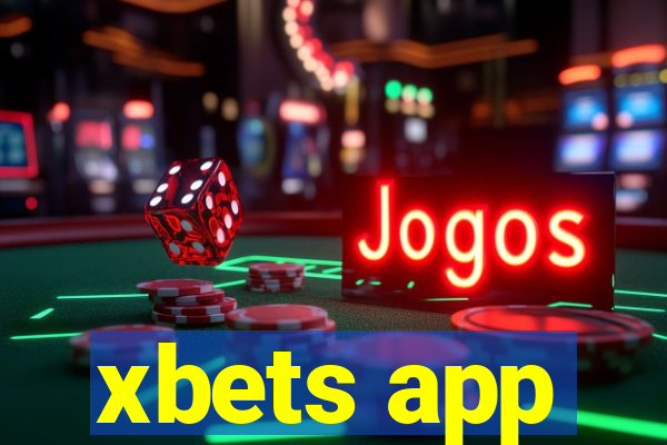 xbets app