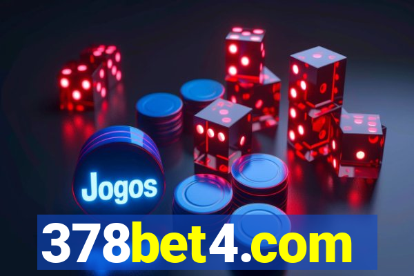 378bet4.com