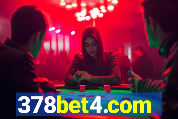 378bet4.com