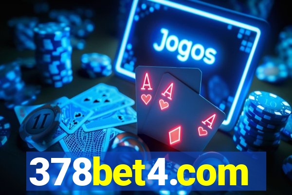 378bet4.com