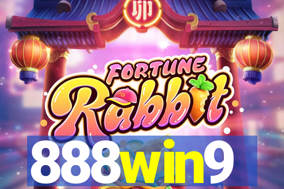 888win9