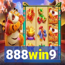 888win9