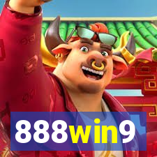888win9
