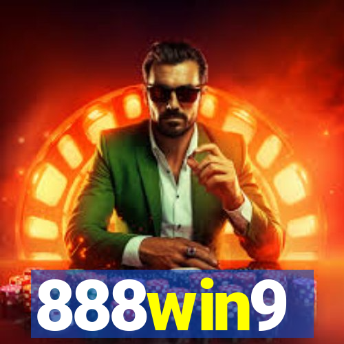 888win9