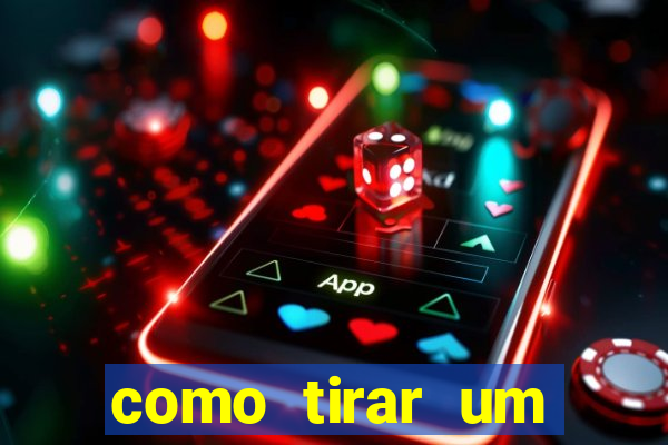 como tirar um louva deus de casa