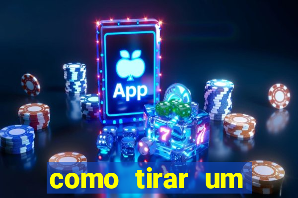como tirar um louva deus de casa