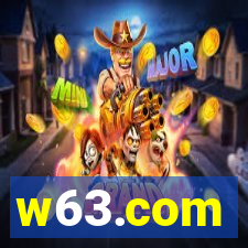 w63.com
