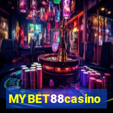 MYBET88casino
