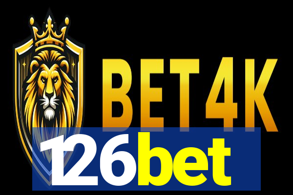126bet