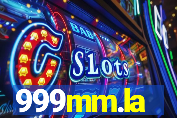 999mm.la