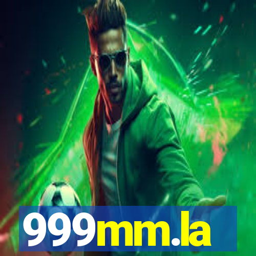 999mm.la