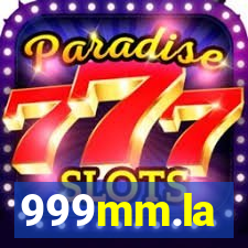 999mm.la