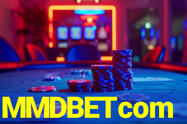 MMDBETcom