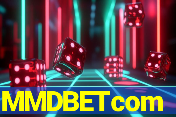 MMDBETcom