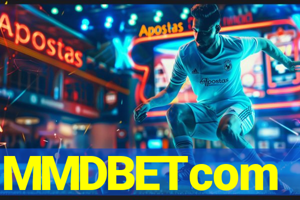 MMDBETcom