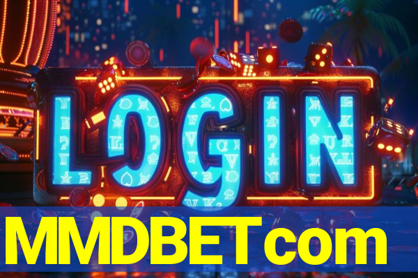 MMDBETcom