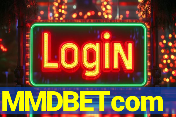 MMDBETcom