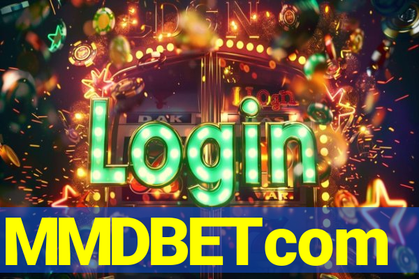 MMDBETcom