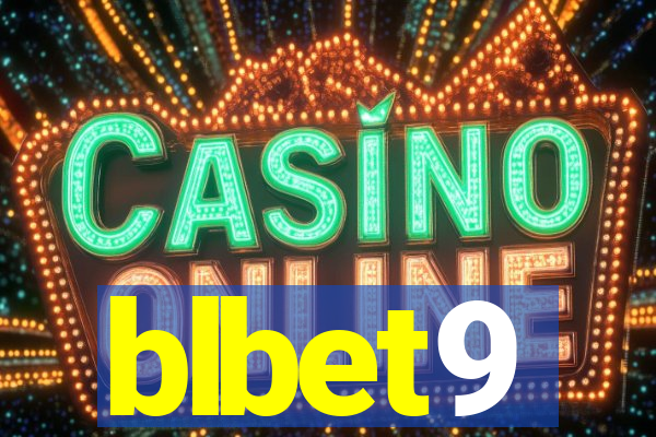blbet9