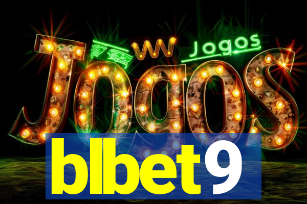 blbet9