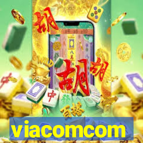 viacomcom