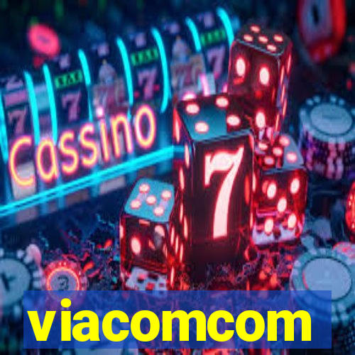 viacomcom
