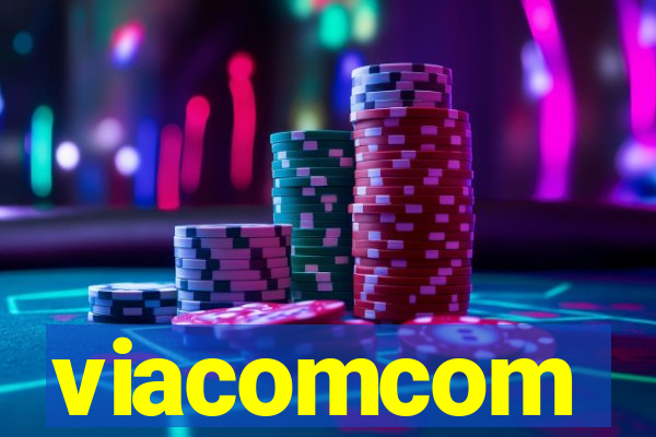 viacomcom